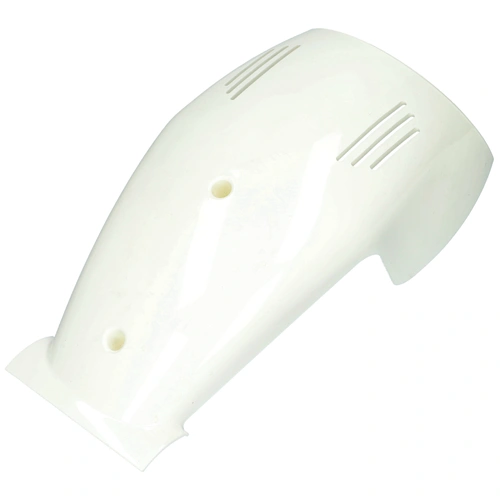 Alaplap (fehér) (eredeti) SZARVASI kávéfőző gép Pl.: SZV624