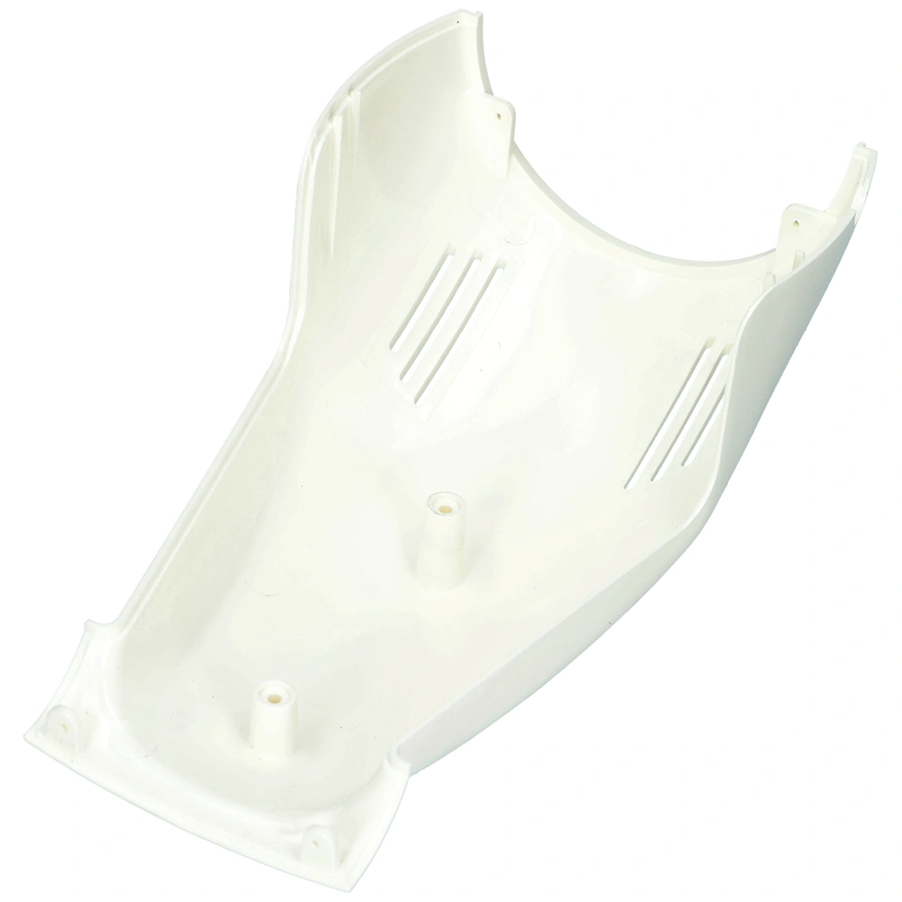 Alaplap (fehér) (eredeti) SZARVASI kávéfőző gép Pl.: SZV624