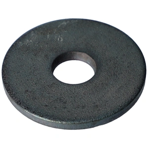 Alátét 10,5X36X3 (eredeti) GORENJE mosógép / RENDELÉSRE