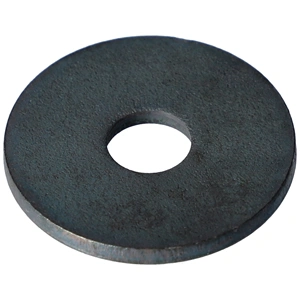 Alátét 10,5X36X3 (eredeti) GORENJE mosógép / RENDELÉSRE