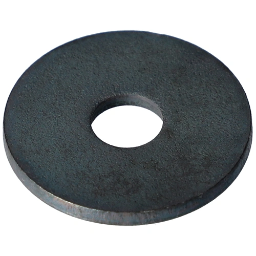 Alátét 10,5X36X3 (eredeti) GORENJE mosógép / RENDELÉSRE