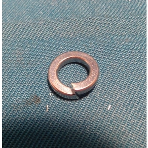 Alátét (eredeti) WHIRLPOOL szárítógép 
