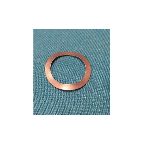 Alátét (eredeti) WHIRLPOOL szárítógép / RENDELÉSRE