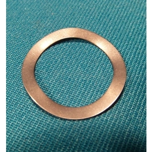 Alátét (eredeti) WHIRLPOOL szárítógép / RENDELÉSRE