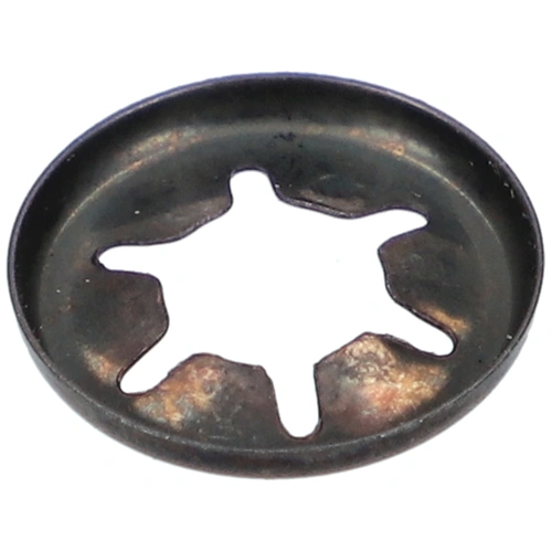 Alátét (eredeti) WHIRLPOOL tűzhely 