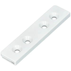 Alátét (fedélzsanér) GORENJE 