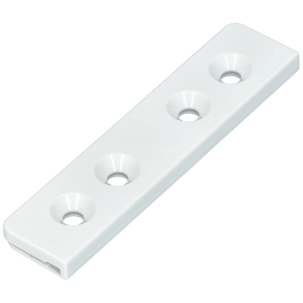 Alátét (fedélzsanér) GORENJE 