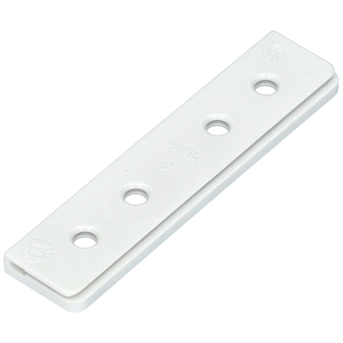 Alátét (fedélzsanér) GORENJE 