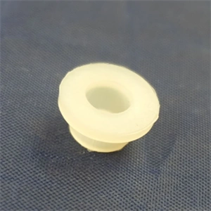 Alátét, fogantyú (eredeti) WHIRLPOOL tűzhely / RENDELÉSRE