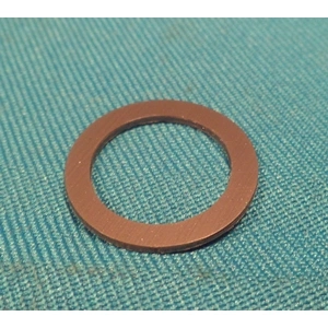 Alátét ( görgő ) WHIRLPOOL szárítógép / RENDELÉSRE