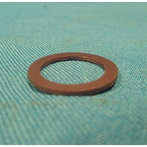 Alátét ( görgő ) WHIRLPOOL szárítógép / RENDELÉSRE