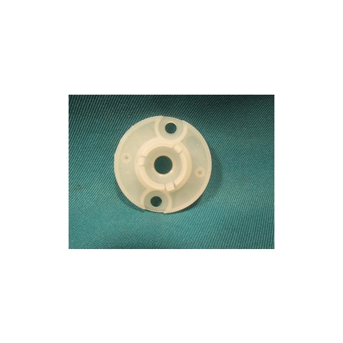 Alátét jelzőgyűrű (eredeti) TEKA tűzhely / RENDELÉSRE