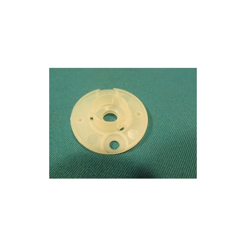 Alátét jelzőgyűrű (eredeti) TEKA tűzhely / RENDELÉSRE