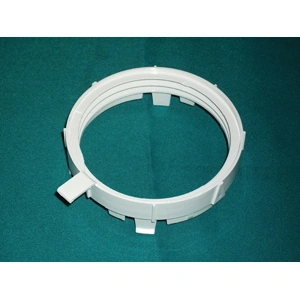 Alátét (rögzítő) ELECTROLUX 