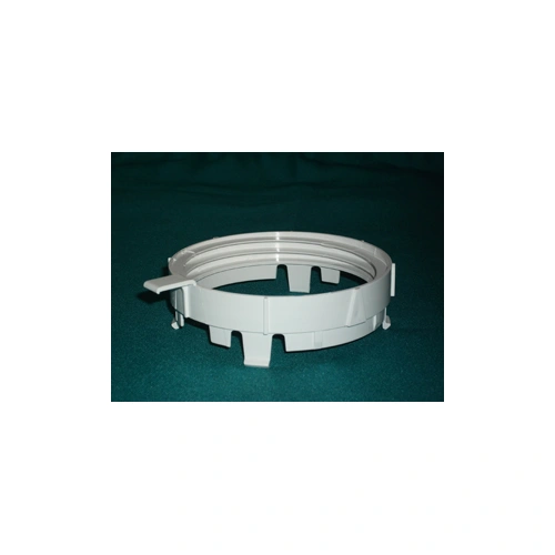 Alátét (rögzítő) ELECTROLUX /RENDELÉSRE