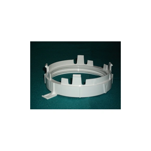 Alátét (rögzítő) ELECTROLUX /RENDELÉSRE