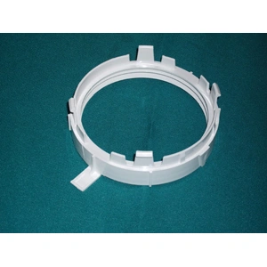 Alátét (rögzítő) ELECTROLUX /RENDELÉSRE