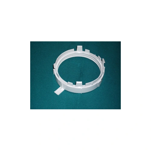 Alátét (rögzítő) ELECTROLUX /RENDELÉSRE