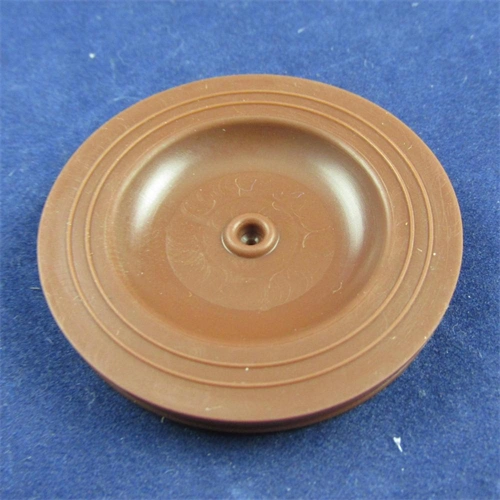 Alátét, szűrő (eredet) ARIETE kávéfőző / RENDELÉSRE