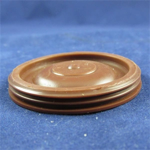 Alátét, szűrő (eredet) ARIETE kávéfőző / RENDELÉSRE