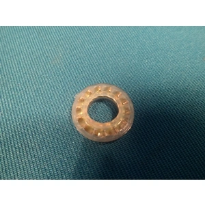 Alátét, tömítés FAGOR bojler / RENDELÉSRE