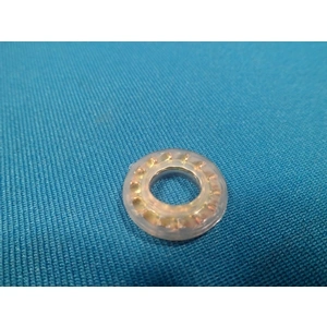 Alátét, tömítés FAGOR bojler / RENDELÉSRE