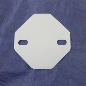 Alátét,zsanér (eredeti) WHIRLPOOL / INDESIT mosógép / RENDELÉSRE