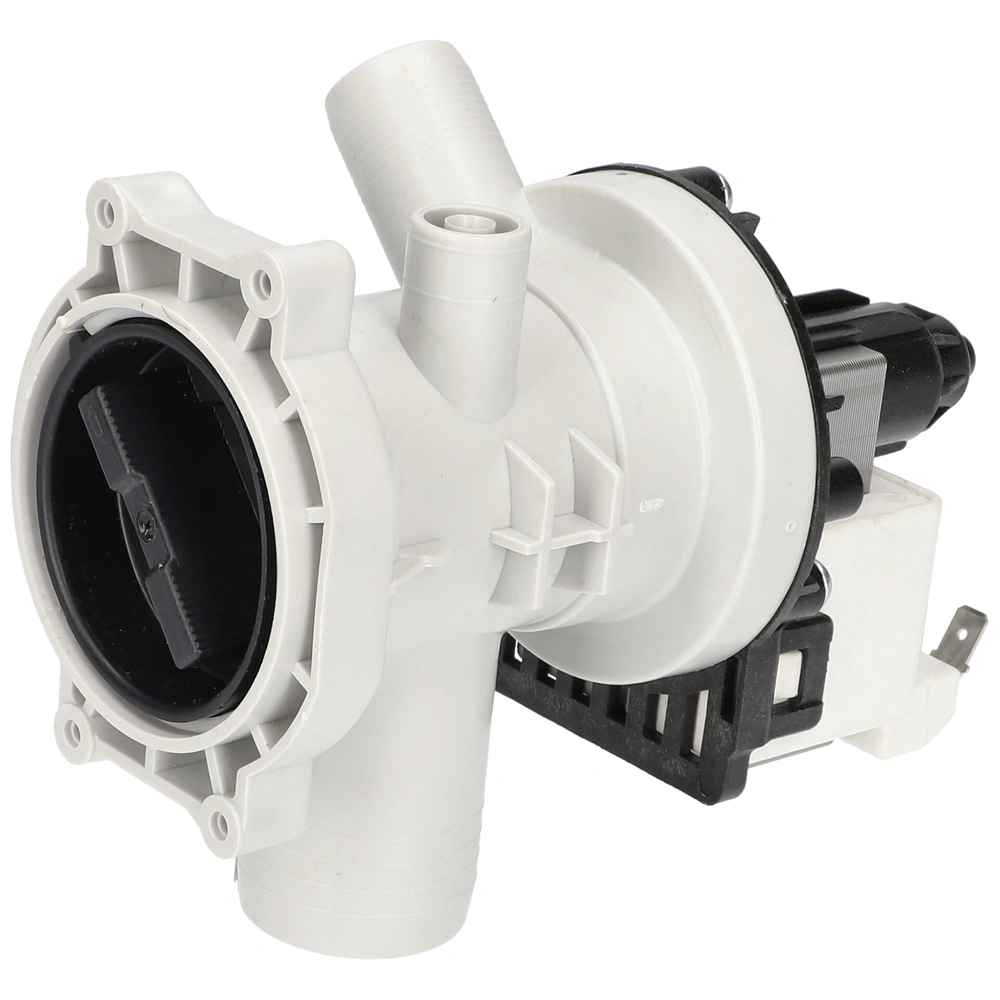 Állandó mágneses szinkron szivattyú mosógéphez (eredeti) HOMEFORT HME16100UW HME17121UW mosógép / RENDELÉSRE