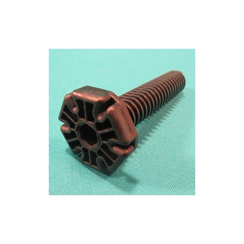 Állítható láb (eredeti) GORENJE/MORA mosogatógép