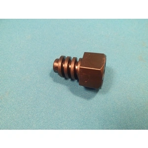 Állíthatóláb FAGOR szárítógép / RENDELÉSRE