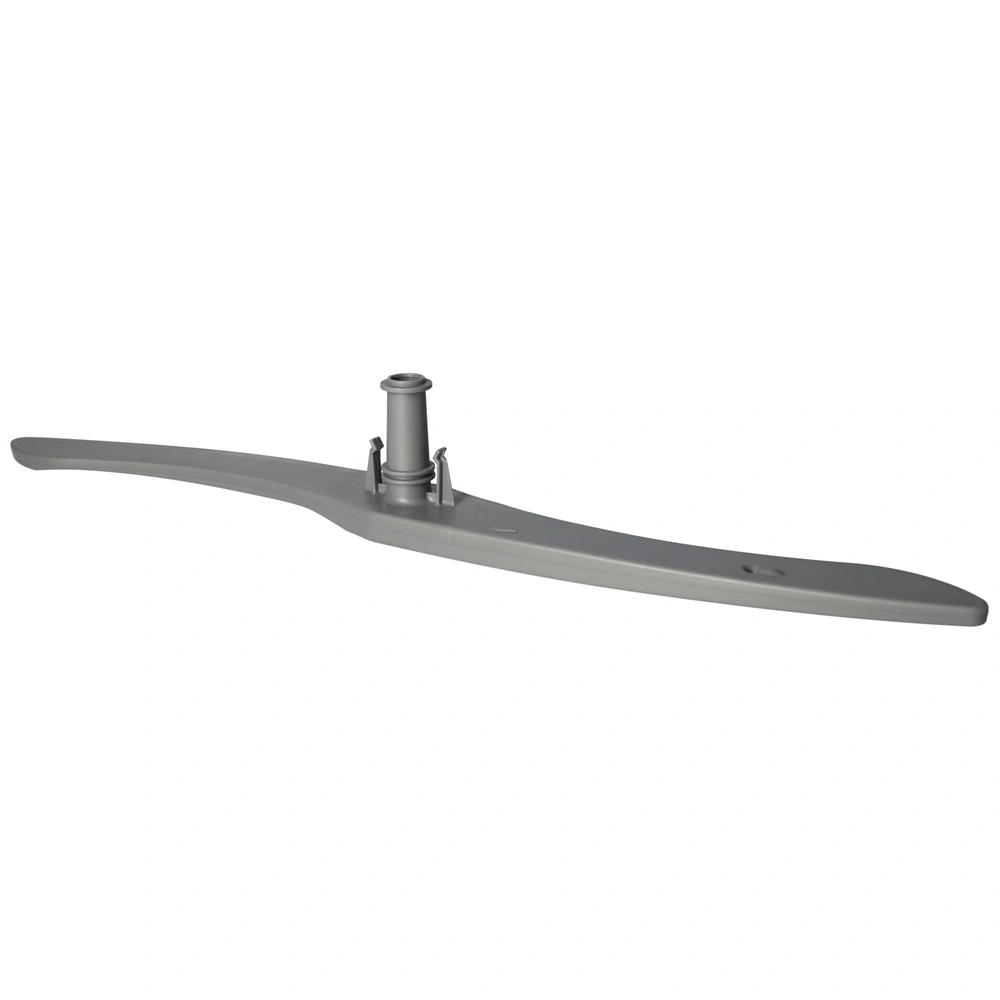 Alsó szórókar (eredeti) HOMEFORT HMGS0640S  szabadonálló mosogatógép 