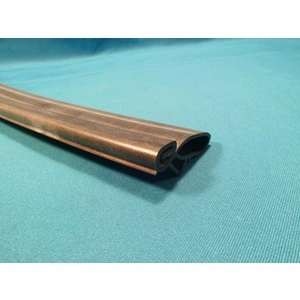 Alsó tömítés ajtóhoz (eredeti) FAGOR mosogatógép / RENDELÉSRE