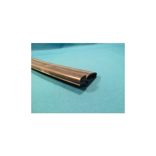 Alsó tömítés ajtóhoz (eredeti) FAGOR mosogatógép / RENDELÉSRE