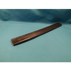 Alsó tömítés ajtóhoz (eredeti) FAGOR mosogatógép / RENDELÉSRE