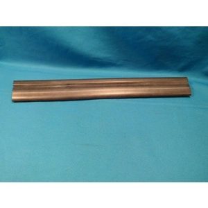 Alsó tömítés ajtóhoz (eredeti) FAGOR mosogatógép / RENDELÉSRE