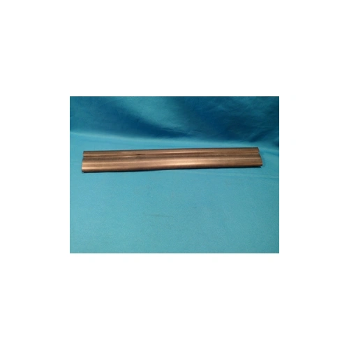 Alsó tömítés ajtóhoz (eredeti) FAGOR mosogatógép / RENDELÉSRE