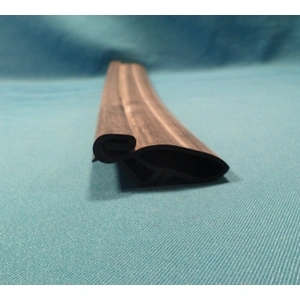 Alsó tömítés ajtóhoz (eredeti) FAGOR mosogatógép / RENDELÉSRE