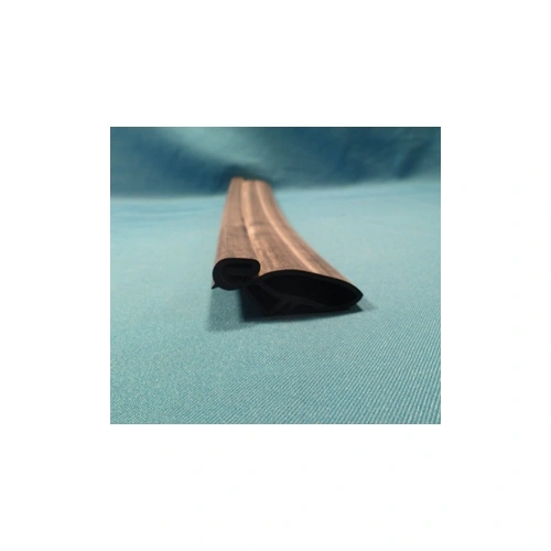 Alsó tömítés ajtóhoz (eredeti) FAGOR mosogatógép / RENDELÉSRE