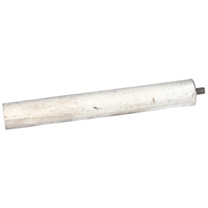 Anód (eredeti) ARISTON bojler 