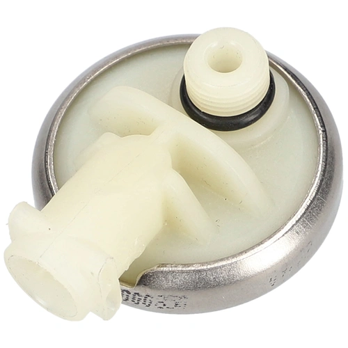 Anti-vibrációs szelep (eredeti) DELONGHI kávéfőző gép / RENDELÉSRE