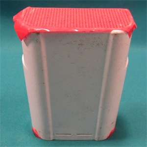 Antibakteriális szűrő (eredeti) FAGOR hűtőgép / RENDELÉSRE