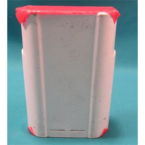 Antibakteriális szűrő (eredeti) FAGOR hűtőgép / RENDELÉSRE