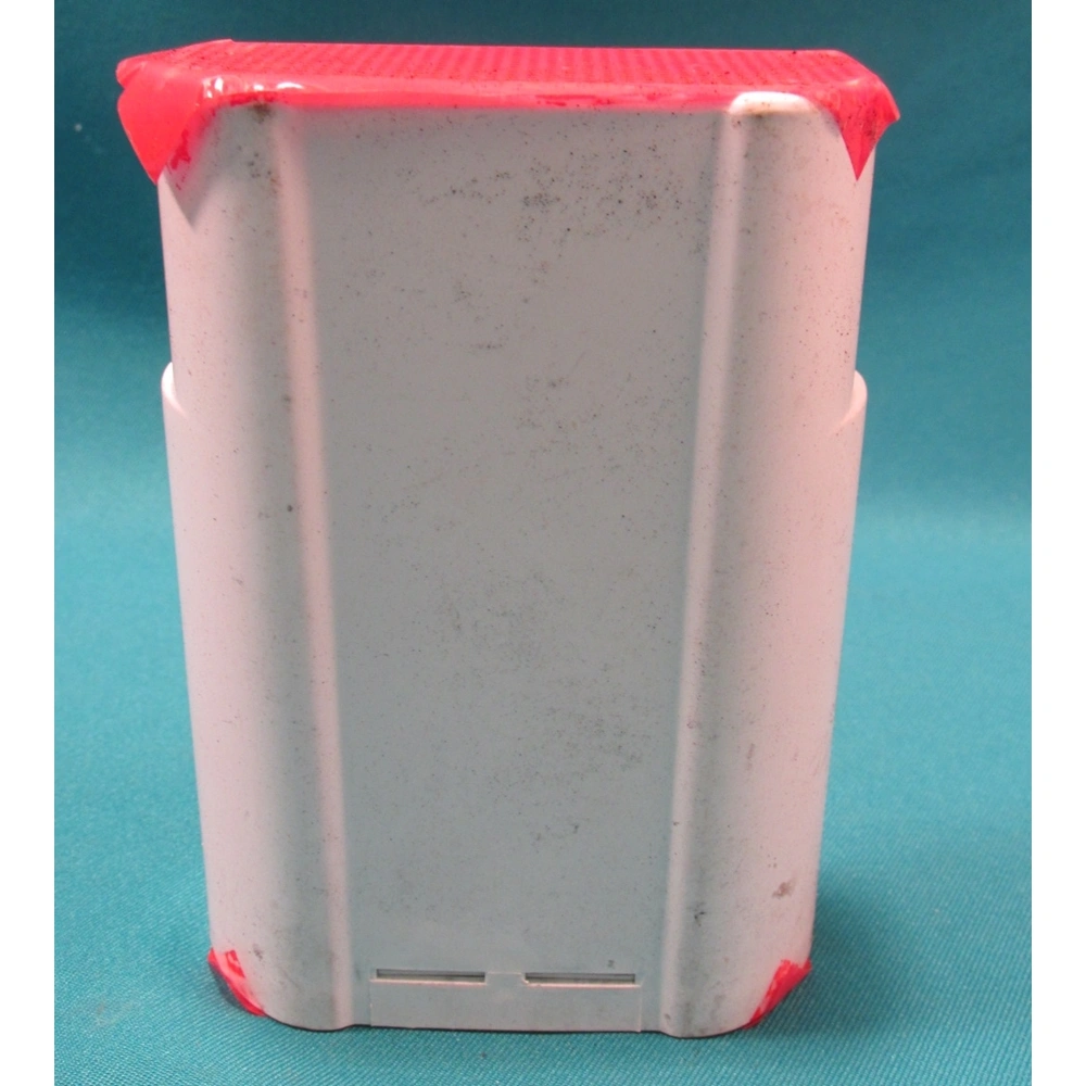 Antibakteriális szűrő (eredeti) FAGOR hűtőgép / RENDELÉSRE