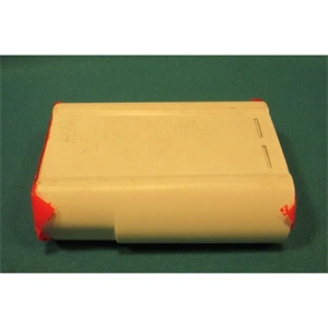 Antibakteriális szűrő (eredeti) FAGOR hűtőgép / RENDELÉSRE