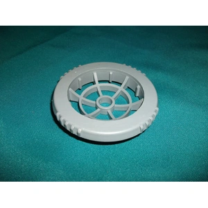 Anya csavar ( labirintus ) GORENJE mosogatógép / RENDELÉSRE