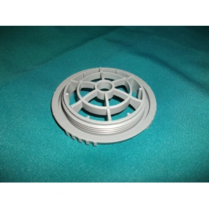 Anya csavar ( labirintus ) GORENJE mosogatógép / RENDELÉSRE