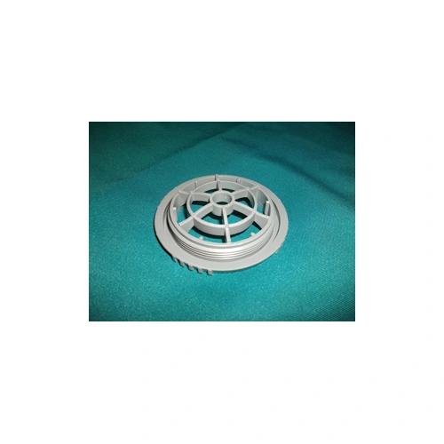 Anya csavar ( labirintus ) GORENJE mosogatógép / RENDELÉSRE