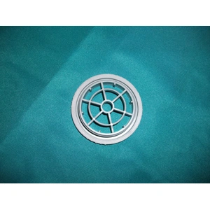 Anya csavar ( labirintus ) GORENJE mosogatógép / RENDELÉSRE