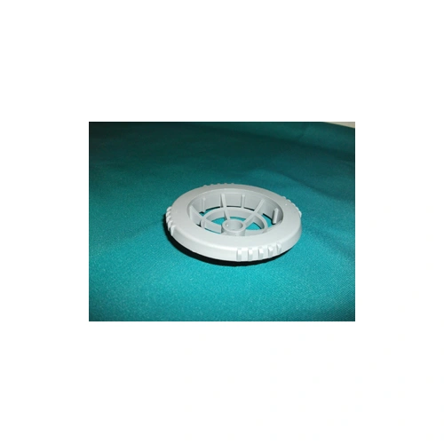 Anya csavar ( labirintus ) GORENJE mosogatógép / RENDELÉSRE