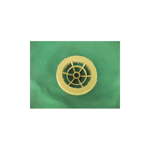 Anya csavar ( labirintus ) GORENJE mosogatógép / RENDELÉSRE